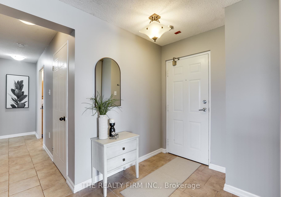 333-commissioners-road-w-london-south-ontario-x12238852