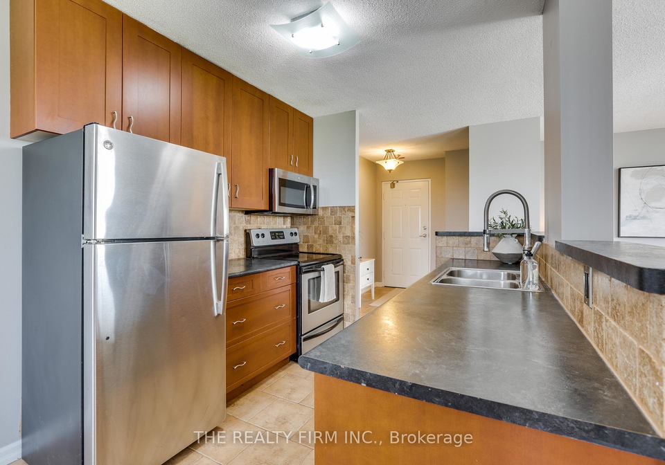 333-commissioners-road-w-london-south-ontario-x12238852