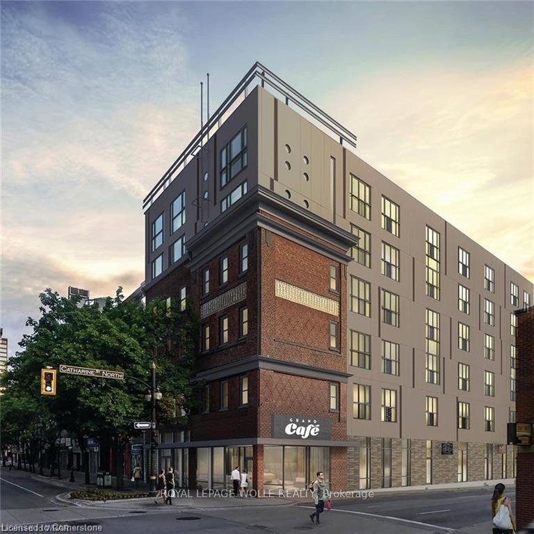 121-king-street-e-hamilton-ontario-x12238854