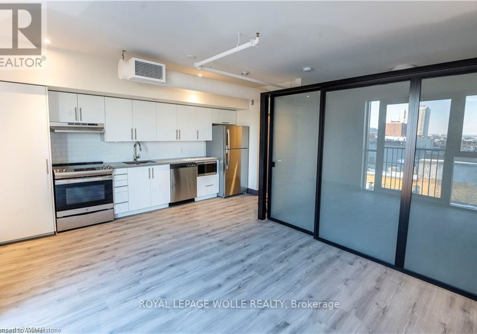 121-king-street-e-hamilton-ontario-x12238854