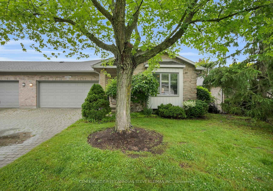 14-doon-drive-london-north-ontario-x12238855