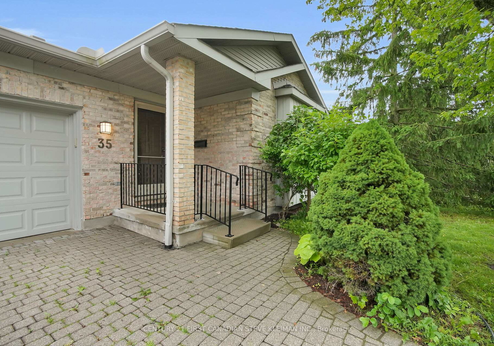 14-doon-drive-london-north-ontario-x12238855