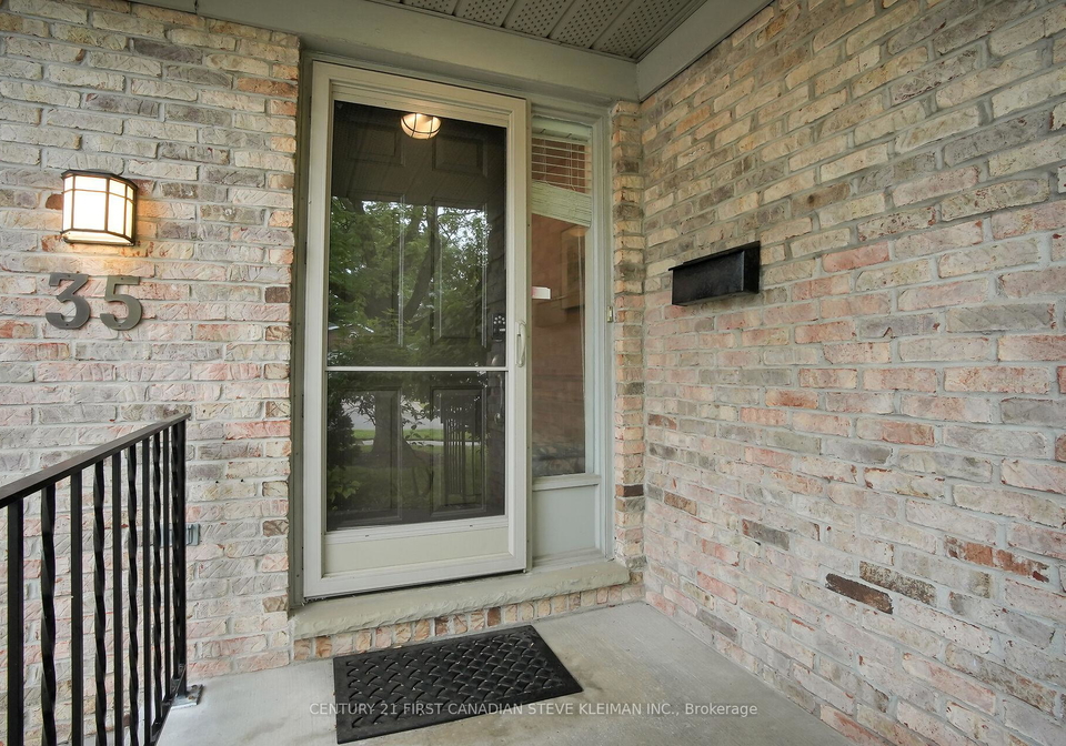 14-doon-drive-london-north-ontario-x12238855