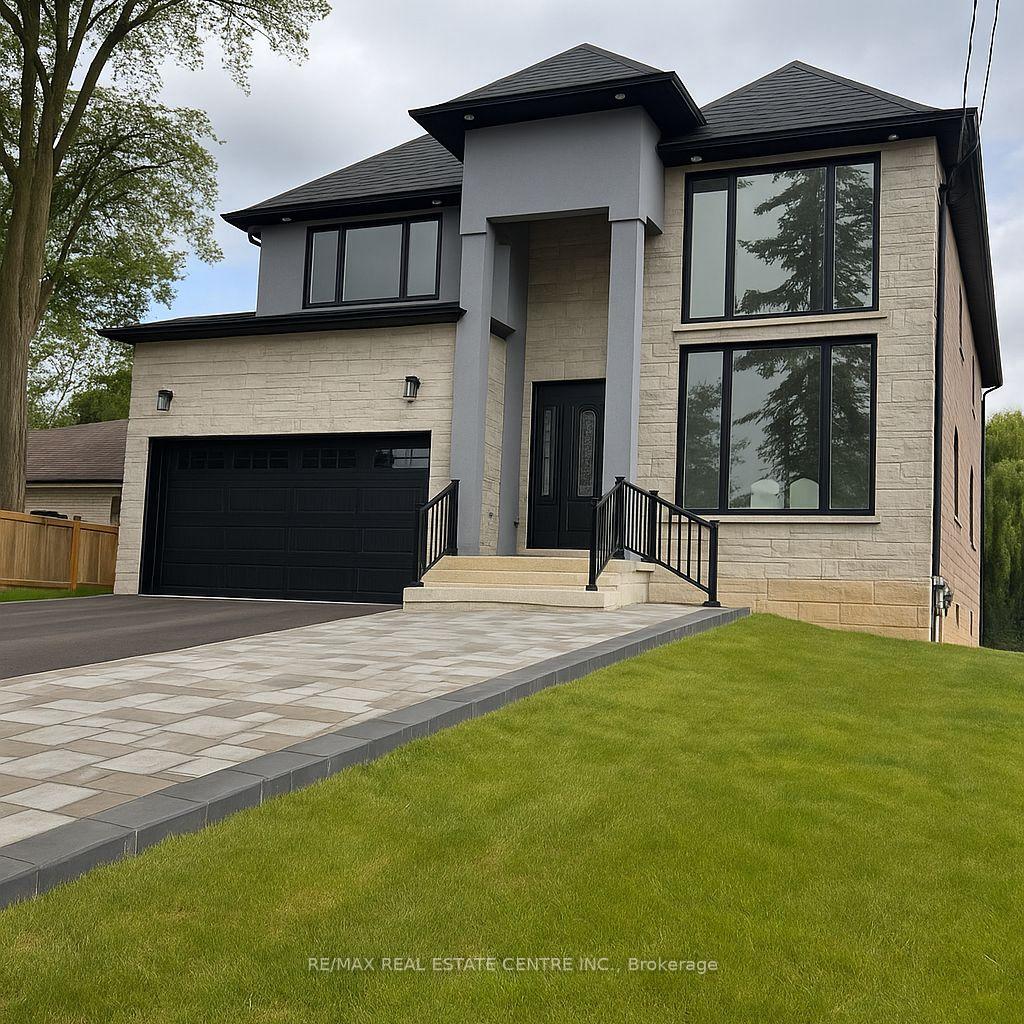 653-mohawk-road-hamilton-ontario-x12238865