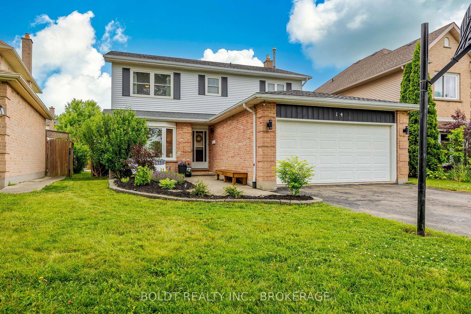 14-senator-drive-st-catharines-ontario-x12238872