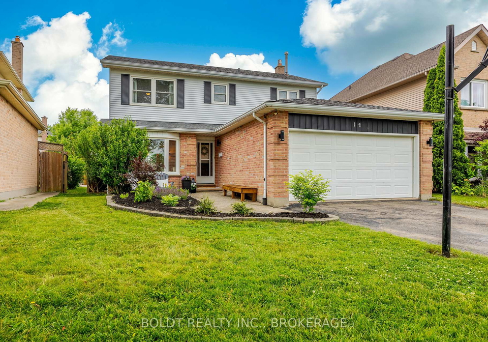 14-senator-drive-st-catharines-ontario-x12238872