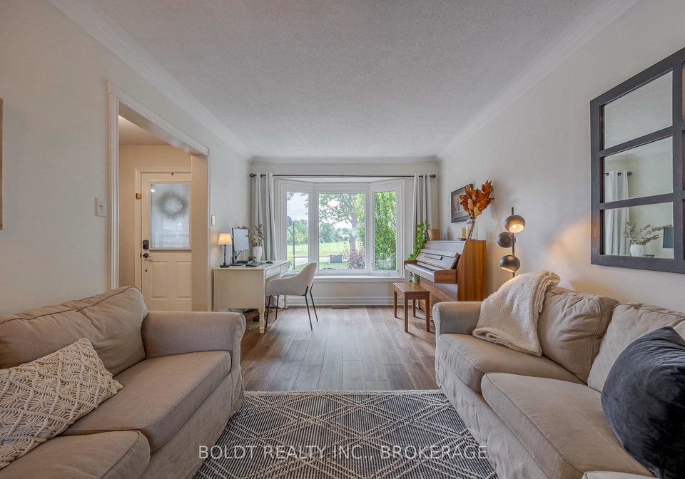 14-senator-drive-st-catharines-ontario-x12238872