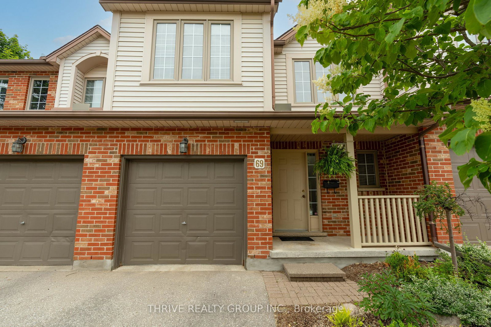 1100-byron-baseline-road-london-south-ontario-x12238881