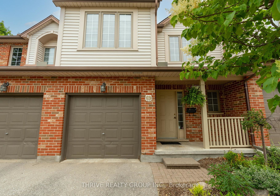 1100-byron-baseline-road-london-south-ontario-x12238881