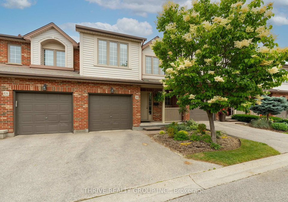 1100-byron-baseline-road-london-south-ontario-x12238881
