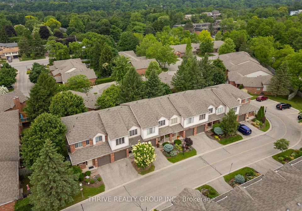 1100-byron-baseline-road-london-south-ontario-x12238881