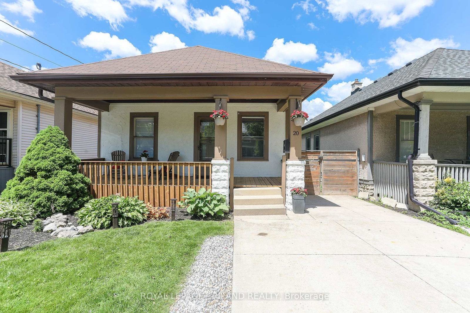 20-langarth-street-e-london-south-ontario-x12238882