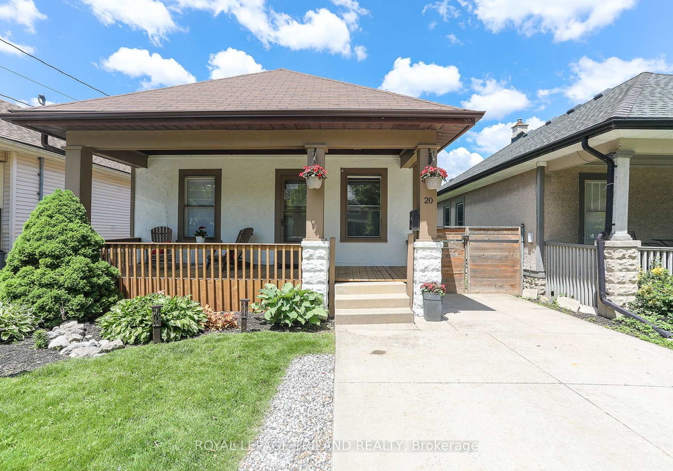 20-langarth-street-e-london-south-ontario-x12238882