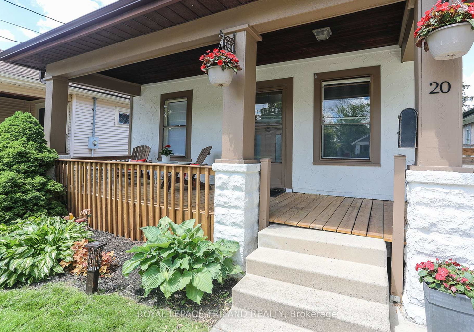 20-langarth-street-e-london-south-ontario-x12238882