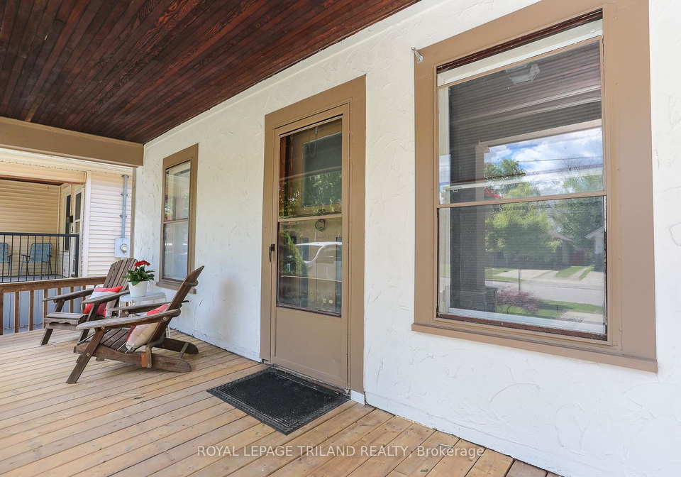 20-langarth-street-e-london-south-ontario-x12238882