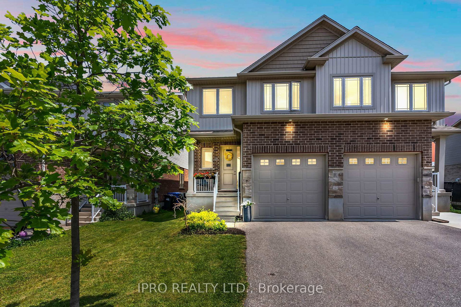 60-dallan-drive-guelph-ontario-x12238884