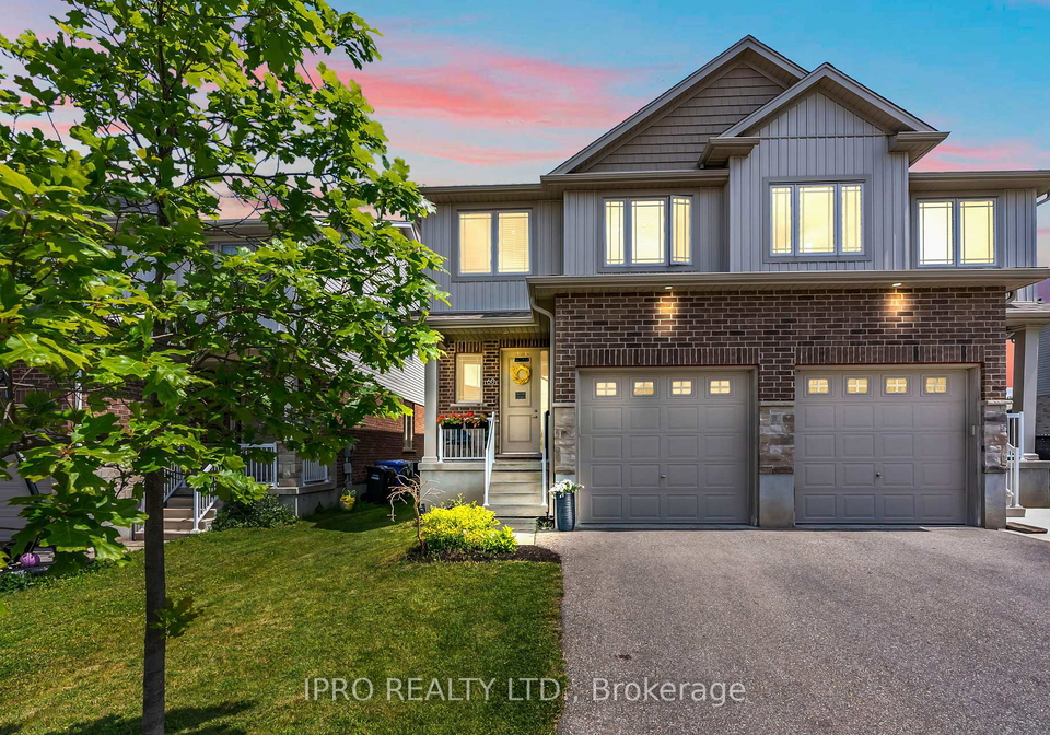 60-dallan-drive-guelph-ontario-x12238884