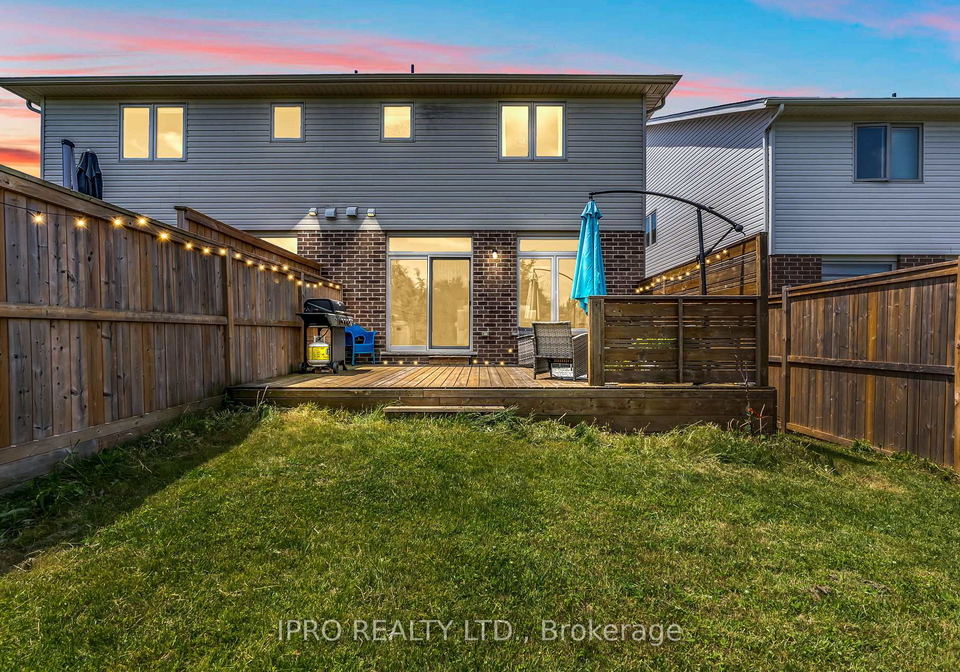 60-dallan-drive-guelph-ontario-x12238884