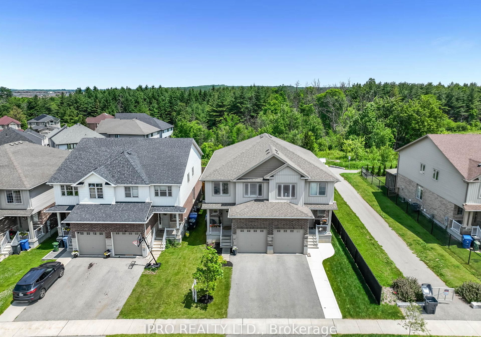 60-dallan-drive-guelph-ontario-x12238884