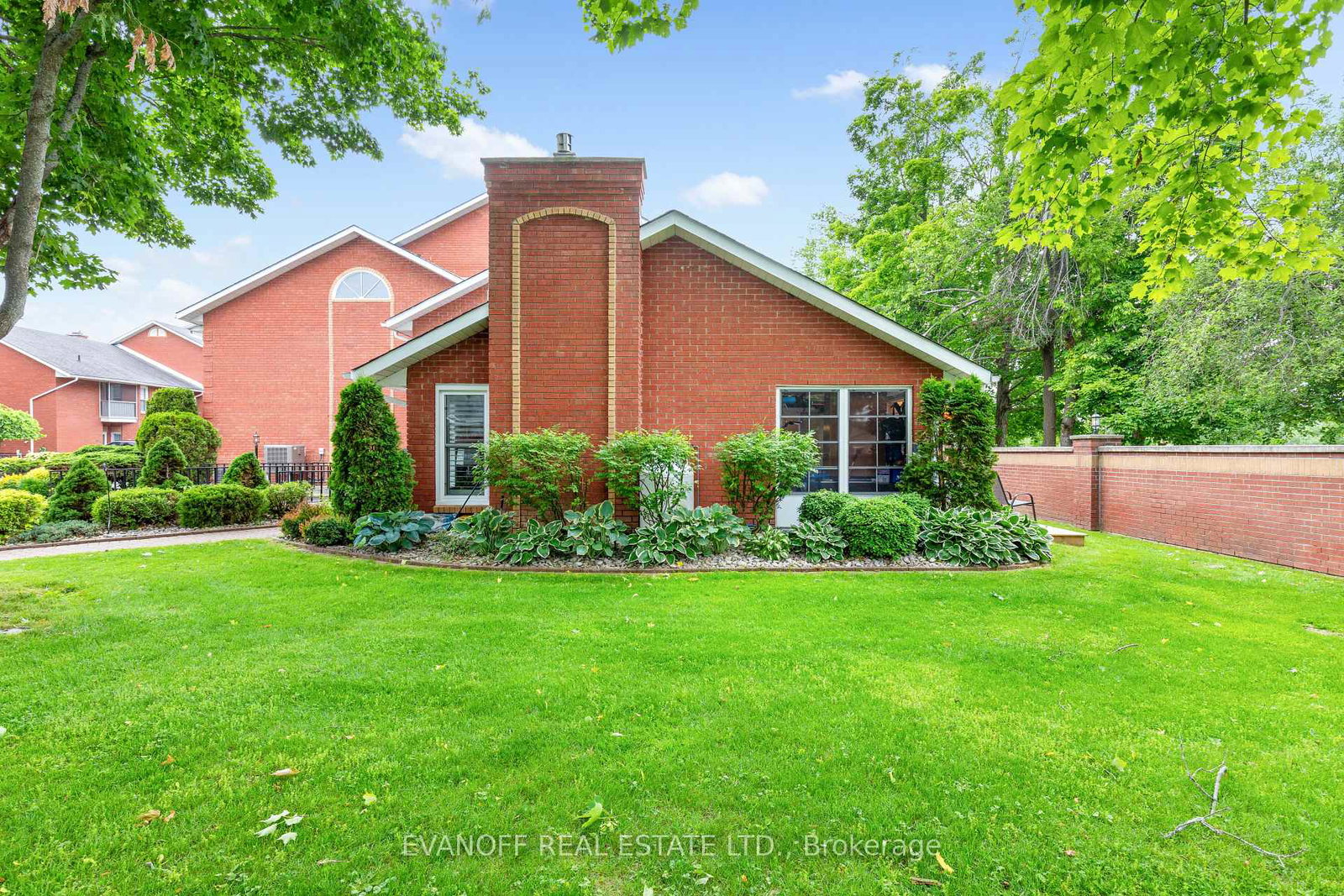 1-sherwood-street-kawartha-lakes-ontario-x12238892