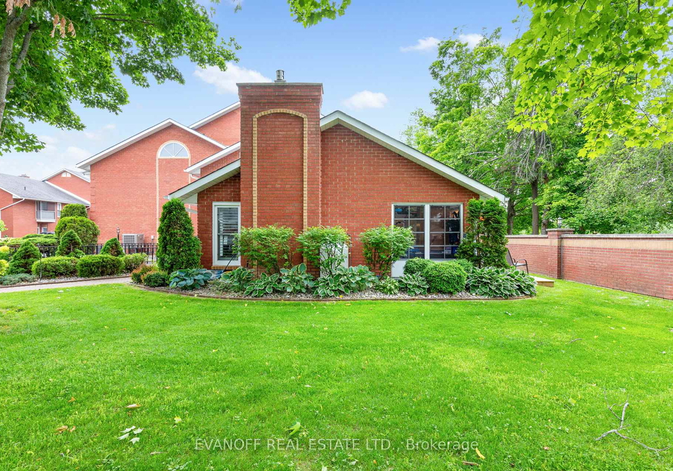 1-sherwood-street-kawartha-lakes-ontario-x12238892