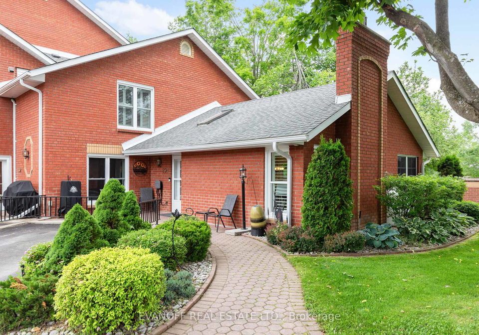 1-sherwood-street-kawartha-lakes-ontario-x12238892