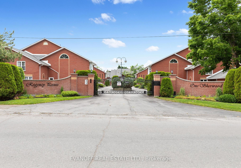 1-sherwood-street-kawartha-lakes-ontario-x12238892