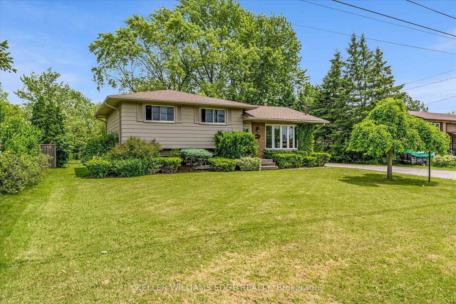 850-grandview-road-fort-erie-ontario-x12238896