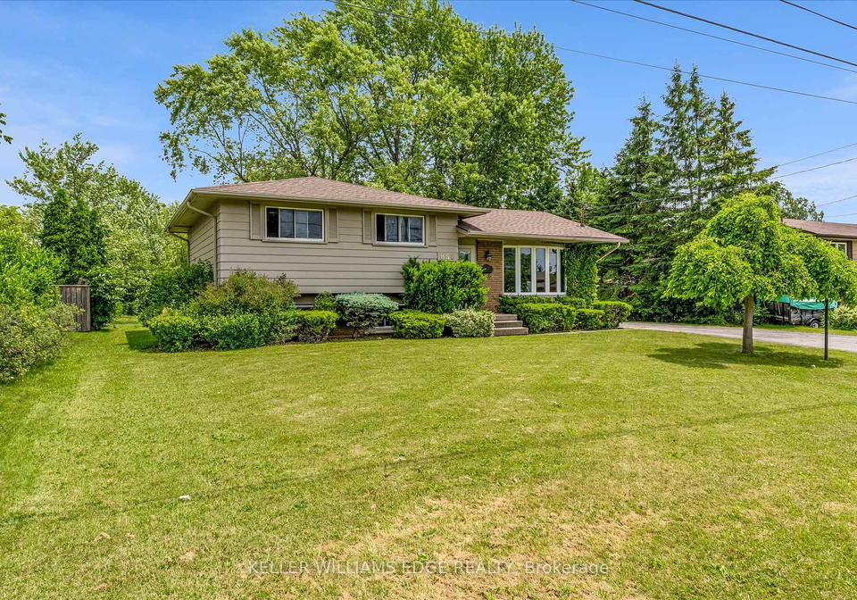 850-grandview-road-fort-erie-ontario-x12238896