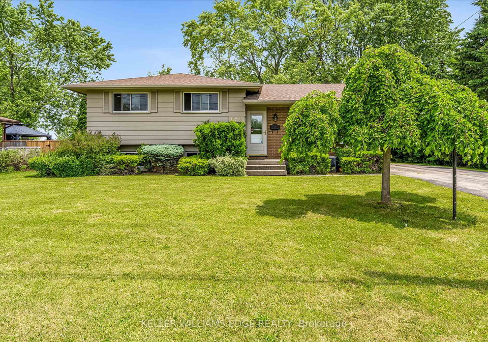 850-grandview-road-fort-erie-ontario-x12238896