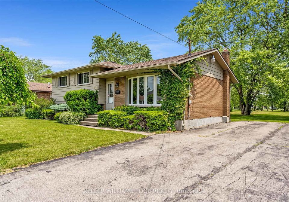 850-grandview-road-fort-erie-ontario-x12238896