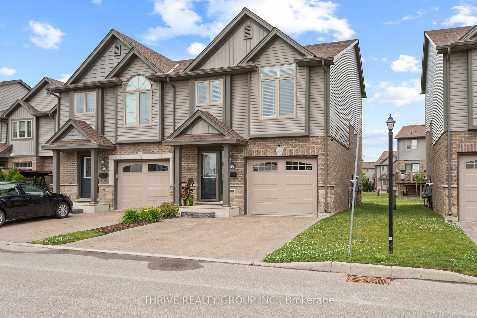 3400-castle-rock-place-london-south-ontario-x12238910