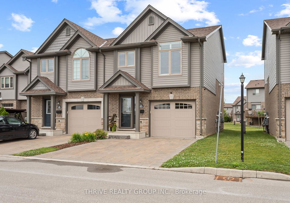 3400-castle-rock-place-london-south-ontario-x12238910
