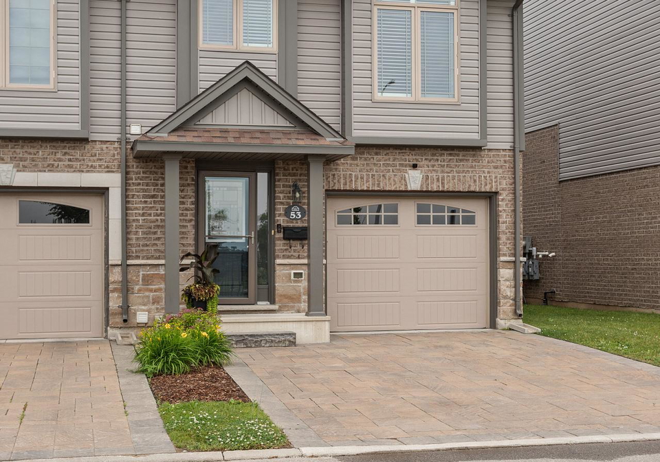 3400-castle-rock-place-london-south-ontario-x12238910
