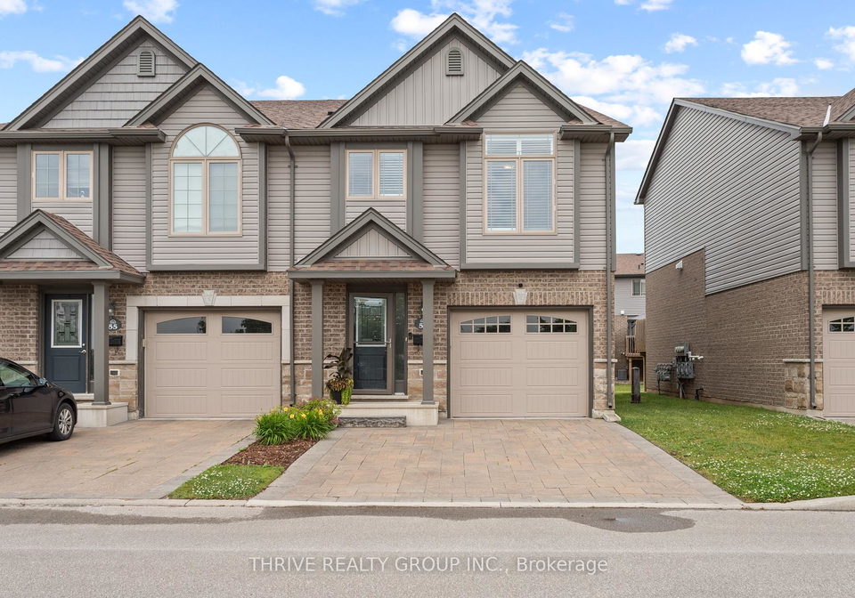 3400-castle-rock-place-london-south-ontario-x12238910