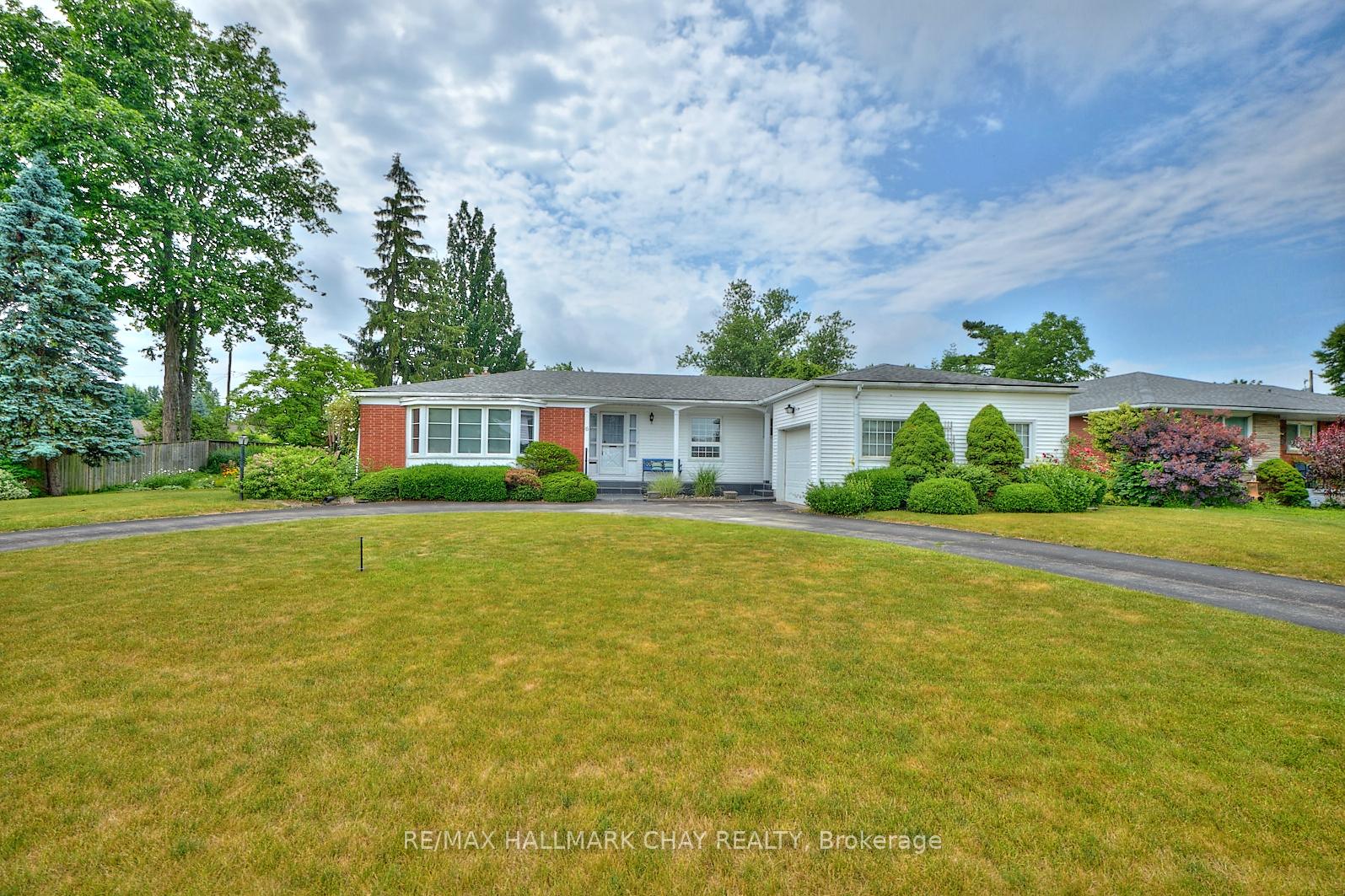 6-glendale-drive-welland-ontario-x12238932