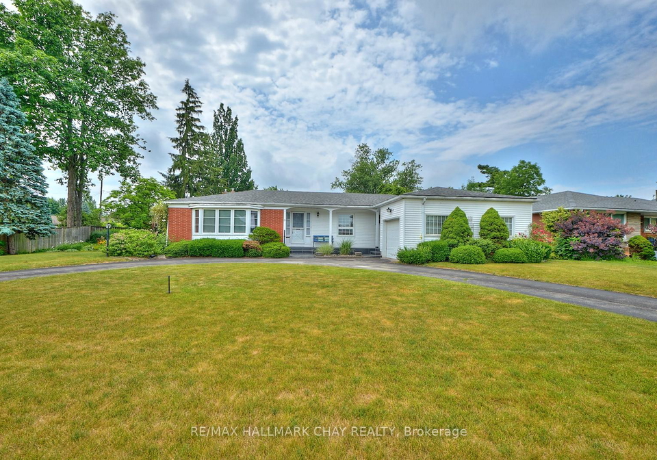 6-glendale-drive-welland-ontario-x12238932