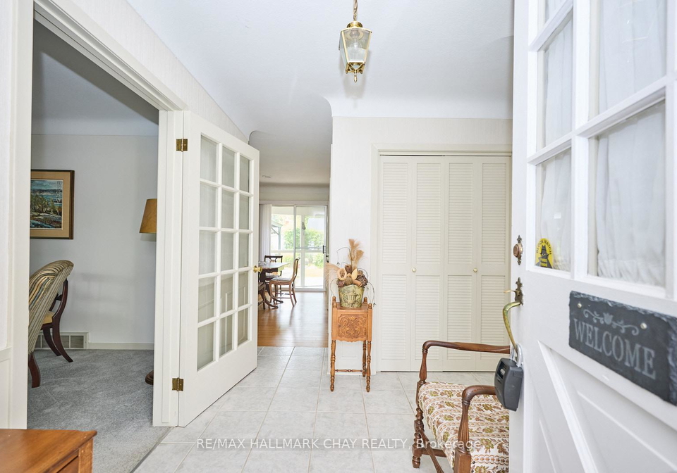 6-glendale-drive-welland-ontario-x12238932