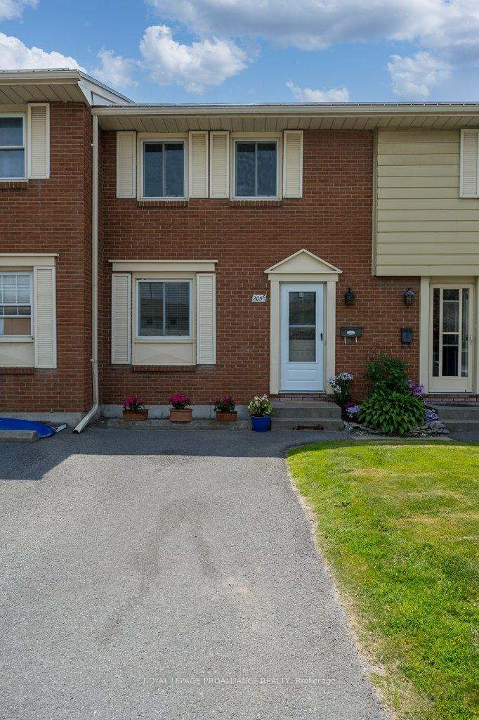 205c-north-park-street-belleville-ontario-x12238944