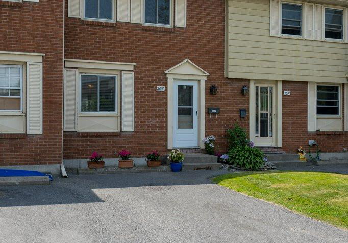 205c-north-park-street-belleville-ontario-x12238944