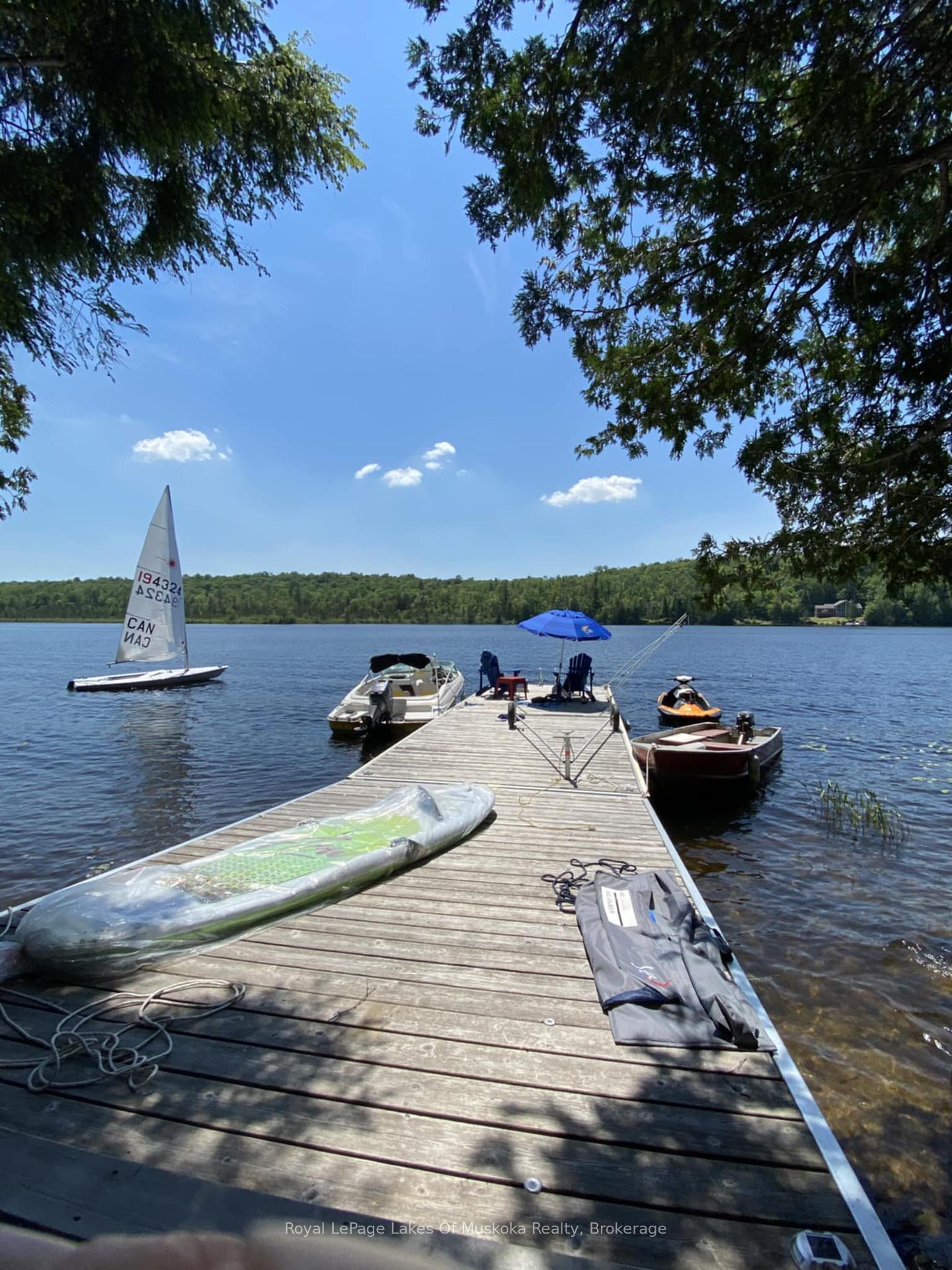 204-wurm-road-magnetawan-ontario-x12238950