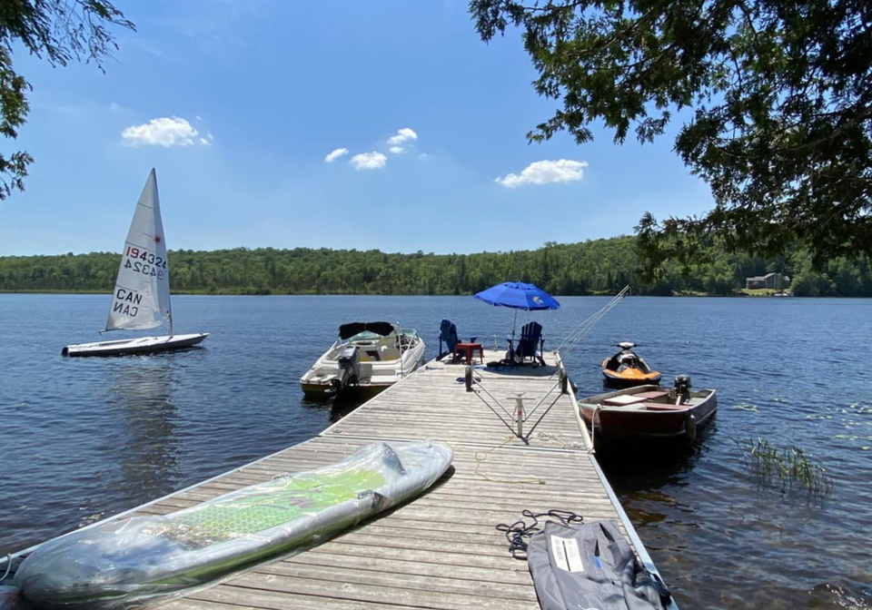 204-wurm-road-magnetawan-ontario-x12238950