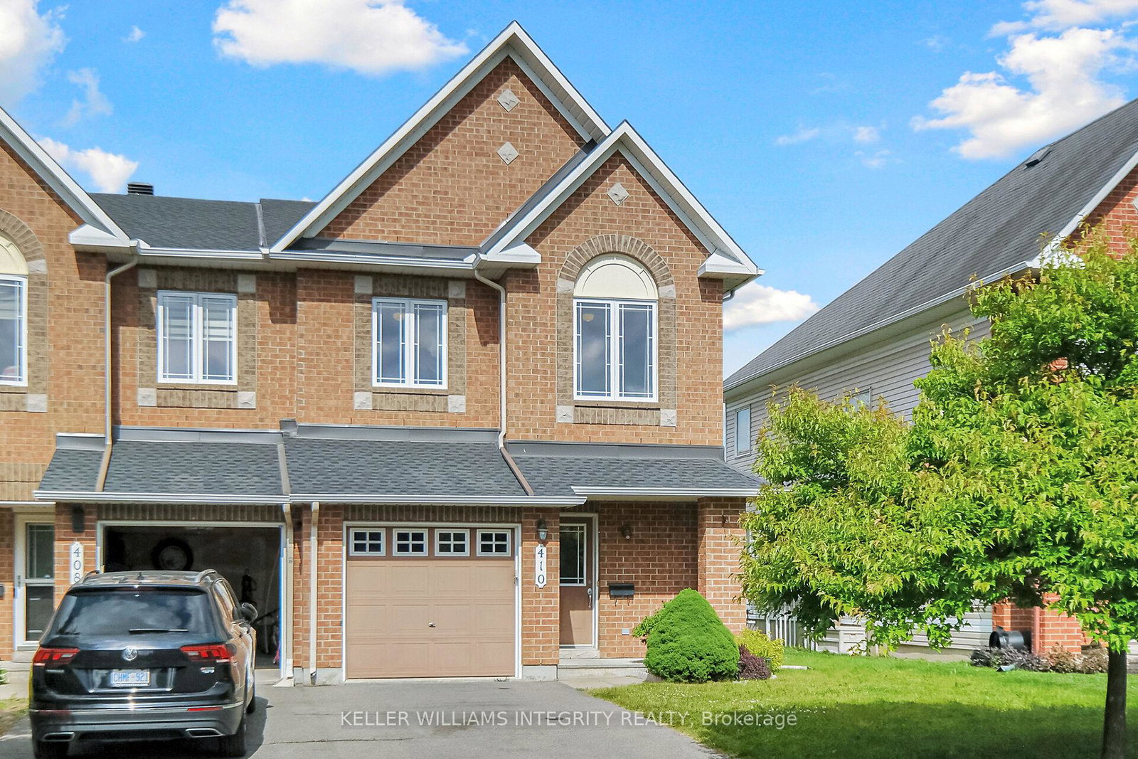 410-sparkman-avenue-ottawa-ontario-x12238957