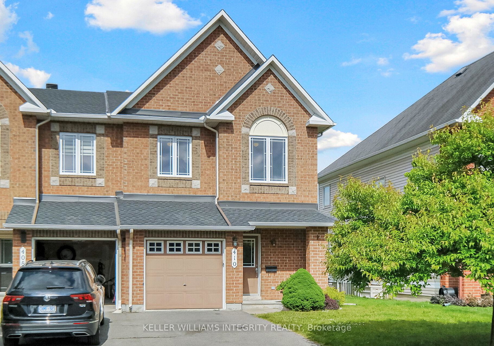410-sparkman-avenue-ottawa-ontario-x12238957