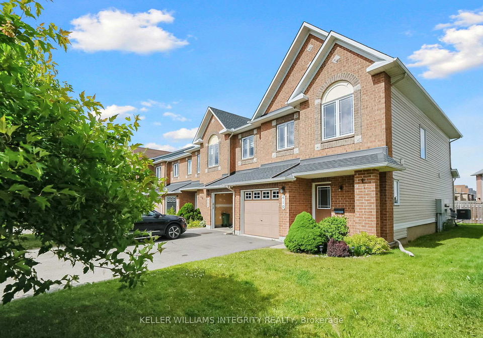 410-sparkman-avenue-ottawa-ontario-x12238957
