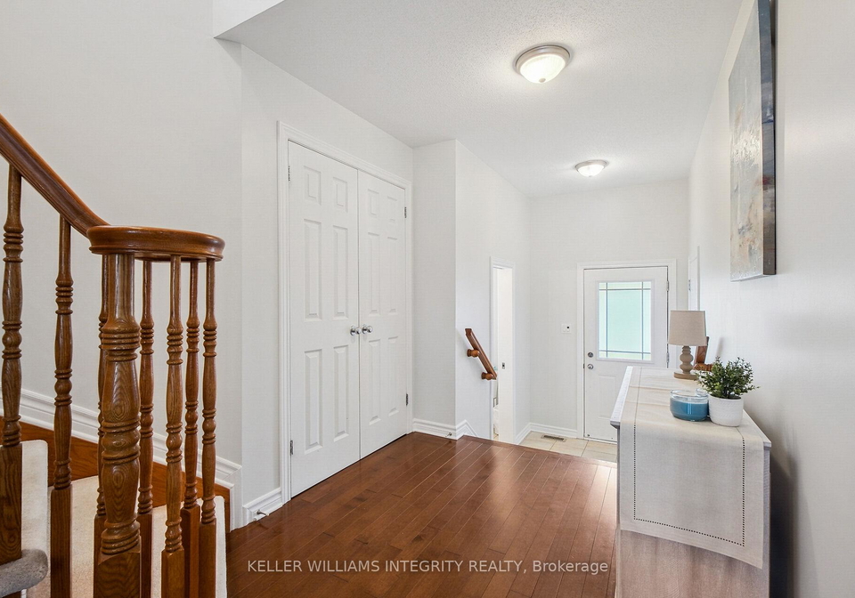 410-sparkman-avenue-ottawa-ontario-x12238957