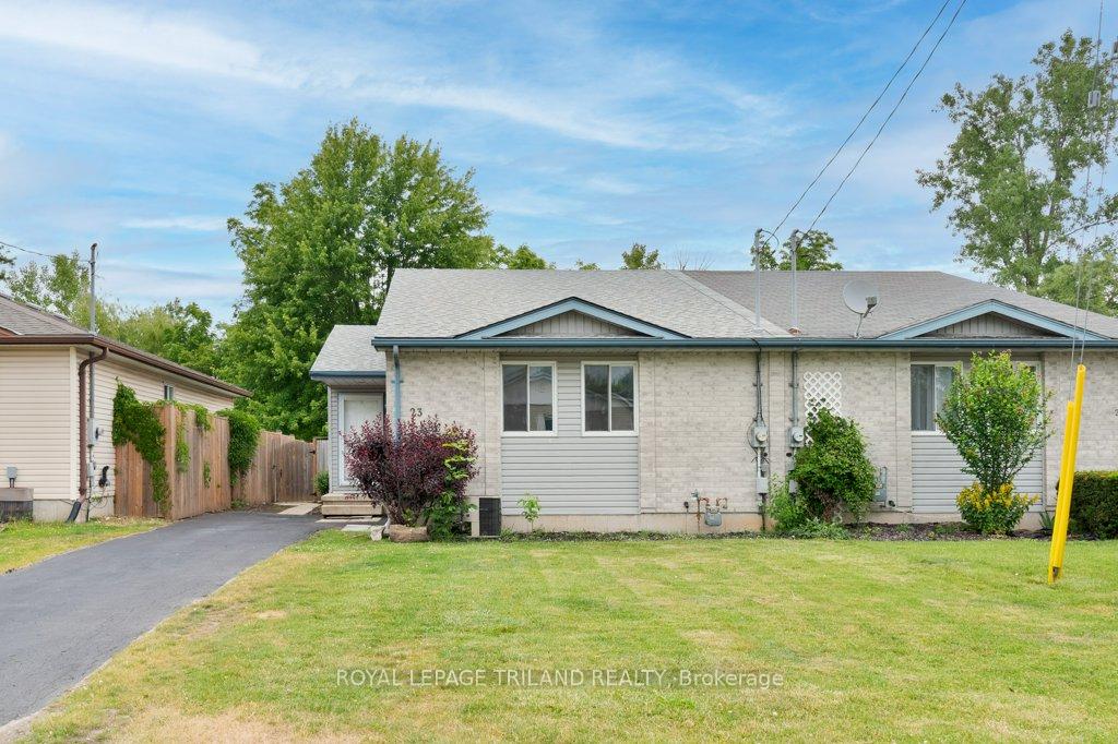 23-steele-street-st-thomas-ontario-x12238958
