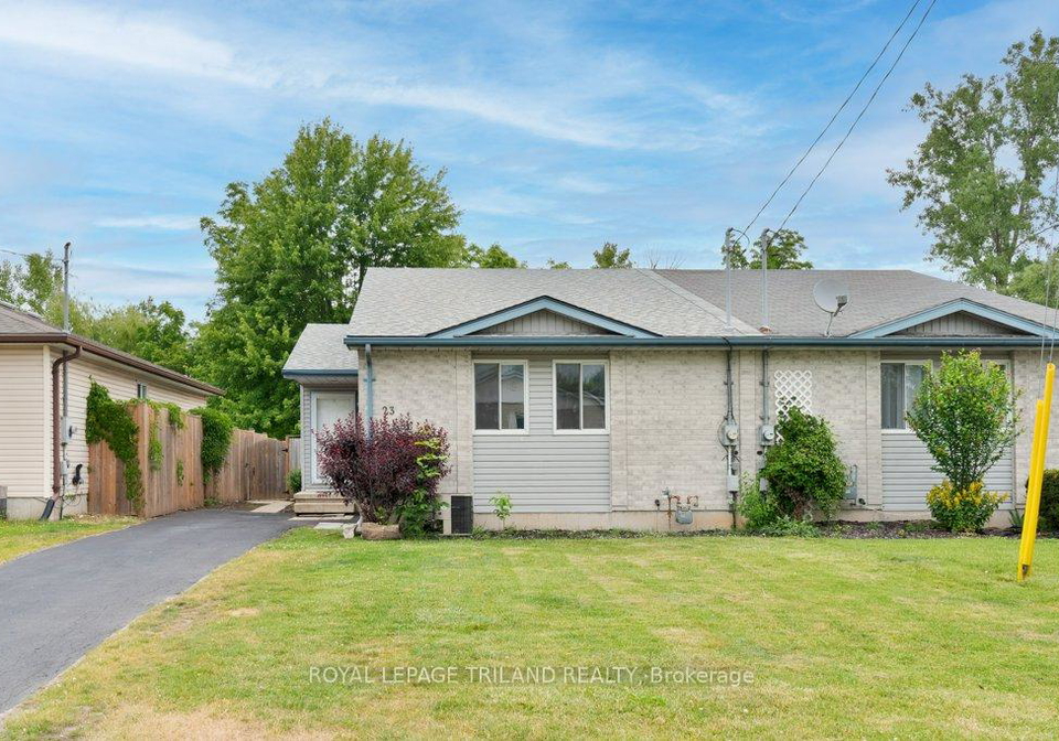 23-steele-street-st-thomas-ontario-x12238958