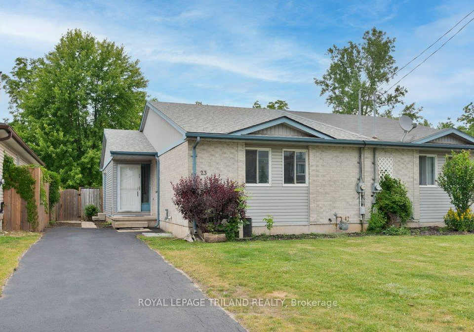 23-steele-street-st-thomas-ontario-x12238958