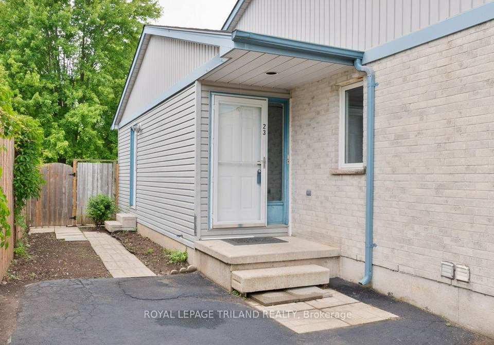 23-steele-street-st-thomas-ontario-x12238958
